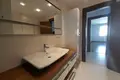 Dúplex 5 habitaciones  Buyukcekmece, Turquía