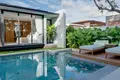 4-Zimmer-Villa 430 m² Choeng Thale, Thailand