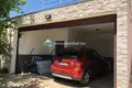 3 bedroom villa 245 m² Susanj, Montenegro