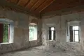 Haus  Vamos, Griechenland