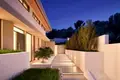 Haus 5 zimmer 460 m² Teulada, Spanien