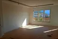 Apartamento 3 habitaciones 71 m² Budva, Montenegro