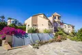 Haus 6 Schlafzimmer 450 m² Spanien, Spanien