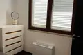 Apartamento 1 habitacion 59 m² Budva, Montenegro