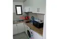 Mieszkanie 2 pokoi 30 m² w Bashkia Vlore, Albania