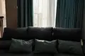 2 bedroom house 142 m² San Pedro Alcantara, Spain