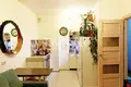 Wohnung 1 zimmer 32 m² Sankt Petersburg, Russland