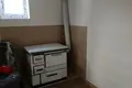 Casa 5 habitaciones 128 m² Dobra Voda, Montenegro