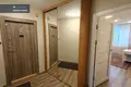 Квартира 3 комнаты 62 м² Каунас, Литва