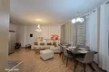 🔑🏡 APARTMENT FOR RENT 2+1+2 NEAR THE PORT, VLORA 📍 At the former Vola Fuel  