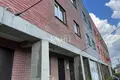 Townhouse 104 m² Novopokrovskoe, Russia