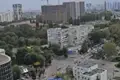 1 room apartment 36 m² Odesa, Ukraine