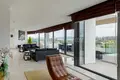 Condo 3 bedrooms 350 m² Ban Bang Thao, Thailand