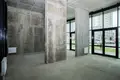 Tienda 55 m² en Minsk, Belarús