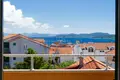 Maison 39 chambres 1 155 m² Grad Vodice, Croatie