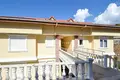 Квартира 1 комната 168 м² Каргыджак, Турция