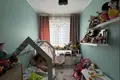 4 room apartment 75 m² Poznan, Poland