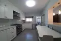4 bedroom apartment 208 m² Limassol, Cyprus