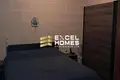 3 bedroom apartment  Żebbuġ, Malta