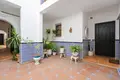 1 bedroom apartment 50 m² Marbella, Spain
