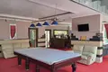 3 bedroom apartment 120 m² Mahmutlar, Turkey
