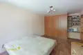 Квартира 1 комната 35 м² Минск, Беларусь