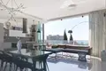 Wohnung 3 Schlafzimmer 136 m² Koinoteta Agiou Tychona, Zypern