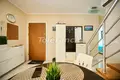 Duplex 3 bedrooms 120 m² Konyaalti, Turkey