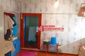Дом 48 м² Новодевятковичский сельский Совет, Беларусь