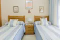 Wohnung 3 Schlafzimmer 92 m² Dos Hermanas, Spanien