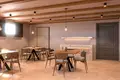 Отель 800 м² Пореч, Хорватия