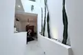 3 bedroom house 164 m² Mijas, Spain