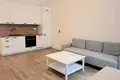 Appartement 3 chambres 56 m² en Varsovie, Pologne