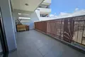 Apartamento 2 habitaciones 80 m² en Limassol District, Chipre