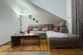 Appartement 1 chambre 59 m², Monténégro