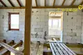 House 195 m² Stankauski sielski Saviet, Belarus