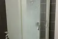 Wohnung 1 Schlafzimmer 56 m² Nessebar, Bulgarien