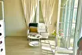 7-Schlafzimmer-Villa 440 m² Prijevor, Montenegro