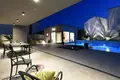 Willa 3 pokoi 355 m² Grad Zadar, Chorwacja