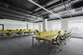 Pomieszczenie biurowe 961 m² Moskwa, Rosja
