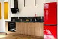Квартира 3 комнаты 82 м² Будапешт, Венгрия