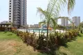 Mieszkanie 2 pokoi 42 m² Erdemli, Turcja