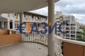 Apartment 83 m² Nesebar, Bulgaria