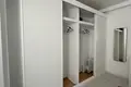 2 bedroom apartment  Valencia, Spain