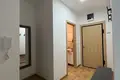 Appartement 2 chambres 47 m² en Budva, Monténégro