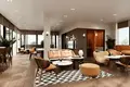 Квартира 1 комната 34 м² Катху, Таиланд