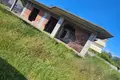 3 bedroom villa 500 m² Bashkia Durres, Albania