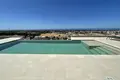 Casa 5 habitaciones 418 m² Yeroskipou, Chipre