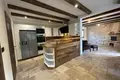 3 bedroom villa 200 m² Primorje-Gorski Kotar County, Croatia