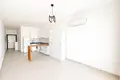 Studio 1 zimmer 42 m² Trikomo, Nordzypern